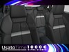 Audi A3 sedan 30 1.0 tfsi s line edition