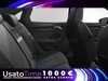 Audi A3 sedan 30 1.0 tfsi s line edition