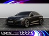 Audi A3 sedan 30 1.0 tfsi s line edition