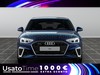 Audi A4 avant 40 2.0 tdi mhev 204cv s line edition quattro s tronic
