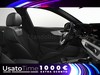 Audi A4 avant 40 2.0 tdi mhev 204cv s line edition quattro s tronic