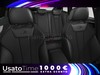 Audi A4 avant 40 2.0 tdi mhev 204cv s line edition quattro s tronic