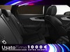 Audi A4 avant 40 2.0 tdi mhev 204cv s line edition quattro s tronic