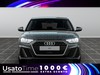 Audi A1 sportback 35 1.5 tfsi s line edition s tronic my20