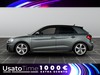 Audi A1 sportback 35 1.5 tfsi s line edition s tronic my20