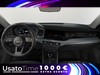 Audi A1 sportback 35 1.5 tfsi s line edition s tronic my20