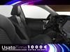 Audi A1 sportback 35 1.5 tfsi s line edition s tronic my20