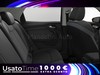 Audi A1 sportback 35 1.5 tfsi s line edition s tronic my20