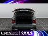 Audi A1 sportback 35 1.5 tfsi s line edition s tronic my20