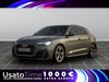 Audi A1 sportback 35 1.5 tfsi s line edition s tronic my20