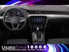 Volkswagen Passat variant 2.0 tdi scr evo 150cv business dsg