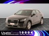 Audi Q2 1.4 tfsi business s tronic