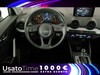 Audi Q2 1.4 tfsi business s tronic