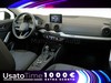 Audi Q2 1.4 tfsi business s tronic