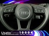 Audi Q2 1.4 tfsi business s tronic