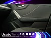 Audi Q2 1.4 tfsi business s tronic