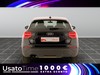 Audi Q2 1.4 tfsi business s tronic