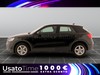 Audi Q2 1.4 tfsi business s tronic