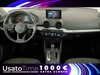 Audi Q2 1.4 tfsi business s tronic