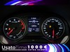 Audi Q2 1.4 tfsi business s tronic