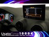 Audi Q2 1.4 tfsi business s tronic