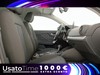 Audi Q2 1.4 tfsi business s tronic