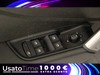 Audi Q2 1.4 tfsi business s tronic