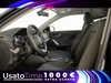 Audi Q2 1.4 tfsi business s tronic