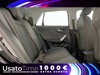 Audi Q2 1.4 tfsi business s tronic