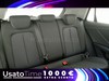 Audi Q2 1.4 tfsi business s tronic