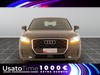 Audi Q2 1.4 tfsi business s tronic