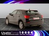 Audi Q2 1.4 tfsi business s tronic