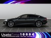 Audi A5 sportback 35 2.0 tdi mhev 163cv s line edition s tronic