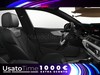 Audi A5 sportback 35 2.0 tdi mhev 163cv s line edition s tronic