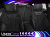 Audi A5 sportback 35 2.0 tdi mhev 163cv s line edition s tronic