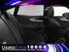 Audi A5 sportback 35 2.0 tdi mhev 163cv s line edition s tronic