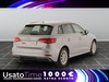 Audi A3 sportback 1.4 tfsi e-tron design s tronic