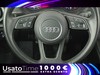 Audi A3 sportback 1.4 tfsi e-tron design s tronic