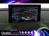 Audi A3 sportback 1.4 tfsi e-tron design s tronic