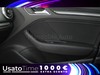 Audi A3 sportback 1.4 tfsi e-tron design s tronic