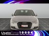 Audi A3 sportback 1.4 tfsi e-tron design s tronic