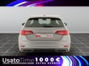 Audi A3 sportback 1.4 tfsi e-tron design s tronic