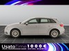Audi A3 sportback 1.4 tfsi e-tron design s tronic