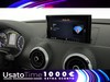 Audi A3 sportback 1.4 tfsi e-tron design s tronic