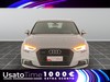 Audi A3 sportback 1.4 tfsi e-tron design s tronic