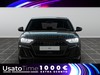 Audi A1 sportback 25 1.0 tfsi s line edition s tronic my20
