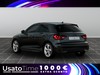 Audi A1 sportback 25 1.0 tfsi s line edition s tronic my20