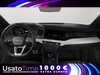 Audi A1 sportback 25 1.0 tfsi s line edition s tronic my20