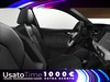 Audi A1 sportback 25 1.0 tfsi s line edition s tronic my20