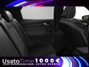 Audi A1 sportback 25 1.0 tfsi s line edition s tronic my20